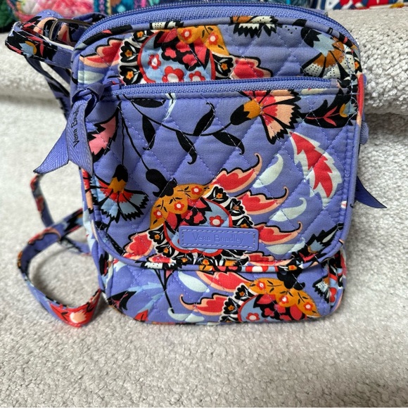 Vera Bradley Bundle - Picture 9 of 16
